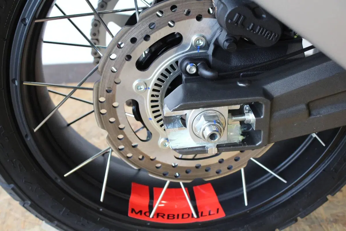 Morbidelli T1002VX (2024 - 26) (15)