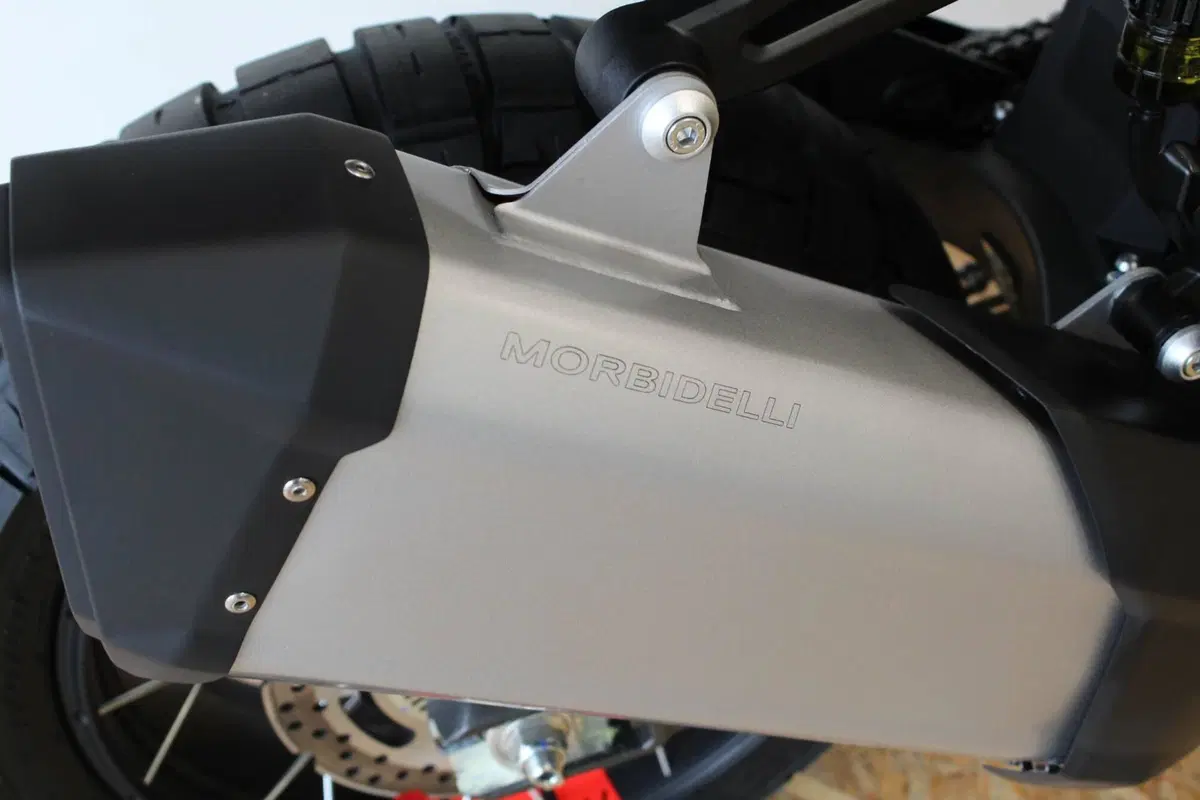 Morbidelli T1002VX (2024 - 26) (17)