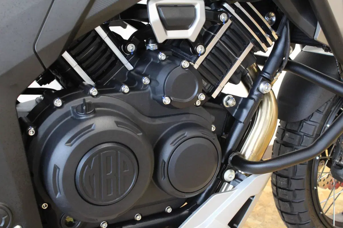 Morbidelli T1002VX (2024 - 26) (16)