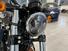 Harley-Davidson 1200 Forty-Eight (2016 - 20) (10)