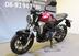 Honda CB 300 R (2018 - 19) (13)