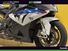 Bmw S 1000 RR (2012 - 14) (6)