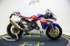 Honda CBR 1000 RR-R Fireblade SP 30th Anniversary (2022 - 23) (8)