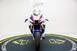 Honda CBR 1000 RR-R Fireblade SP 30th Anniversary (2022 - 23) (6)