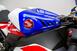 Honda CBR 1000 RR-R Fireblade SP 30th Anniversary (2022 - 23) (12)