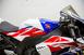 Honda CBR 1000 RR-R Fireblade SP 30th Anniversary (2022 - 23) (15)