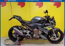 Bmw S 1000 R (2021 - 24) usata