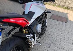 MV Agusta Brutale 800 (2012 - 15) usata