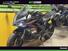 Kawasaki Ninja 1000 SX Tourer (2021 - 24) (7)