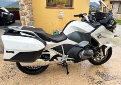 Bmw R 1250 RT (2021 - 25) usata