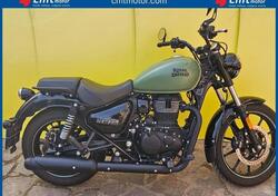 Royal Enfield Meteor 350 Fireball (2021 - 25) usata