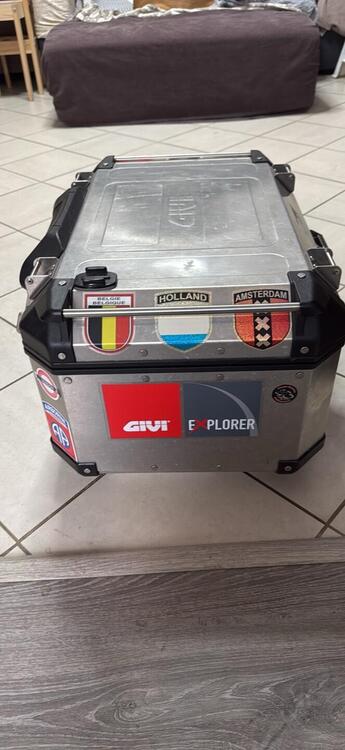 Givi Trekker 58 (4)