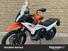 KTM 790 Adventure (2023 - 24) (8)