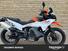 KTM 790 Adventure (2023 - 24) (10)