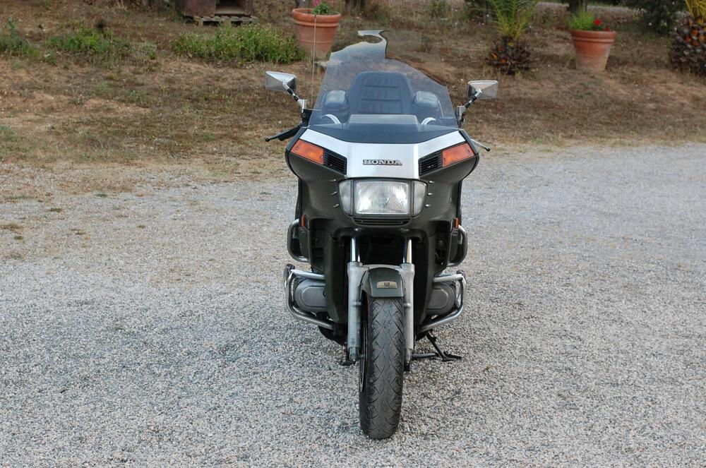 Honda Gold Wing 1200 Aspencade (3)