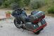 Honda Gold Wing 1200 Aspencade (6)