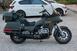 Honda Gold Wing 1200 Aspencade (7)