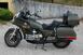 Honda Gold Wing 1200 Aspencade (9)