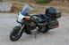 Honda Gold Wing 1200 Aspencade (10)