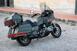 Honda Gold Wing 1200 Aspencade (13)