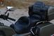 Honda Gold Wing 1200 Aspencade (14)