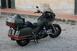 Honda GL 1200 Gold wing (11)