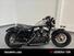 Harley-Davidson 1200 Forty-Eight (2010 - 15) (8)