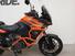 KTM 1290 Super Adventure S (2017 - 20) (10)