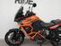 KTM 1290 Super Adventure S (2017 - 20) (6)