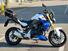 Bmw F 900 R (2021 - 24) (6)