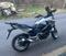 Honda NC 750 X DCT ABS (2016 -17) (17)