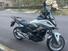 Honda NC 750 X DCT ABS (2016 -17) (18)