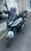 Honda NC 750 X DCT ABS (2016 -17) (19)