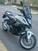 Honda NC 750 X DCT ABS (2016 -17) (20)