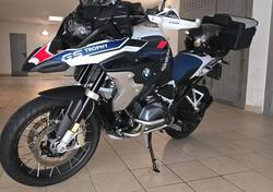 Bmw R 1250 GS (2021 - 24) usata