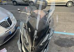 Kymco Downtown 350i ABS (2016 - 20) usata