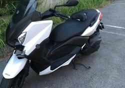 Yamaha X-Max 400 (2013 - 16) usata