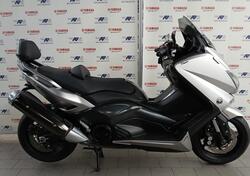 Yamaha T-Max 530 ABS (2015 - 17) usata