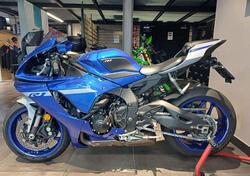 Yamaha YZF R1 (2020 - 25) usata