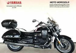 Moto Guzzi California 1400 Touring (2012 - 16) usata