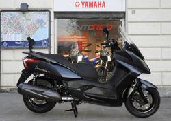 Kymco Downtown 200i (2009 - 16) usata