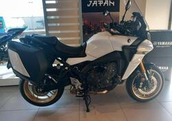 Yamaha Tracer 9 GT (2021 - 24) usata