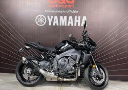 Yamaha MT-10 (2022 - 25) usata