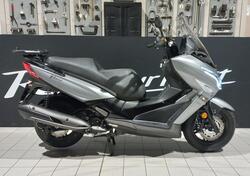 Kymco X-Town 300i (2021 - 25) usata