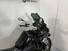 Bmw R 1200 GS (2013 - 16) (10)