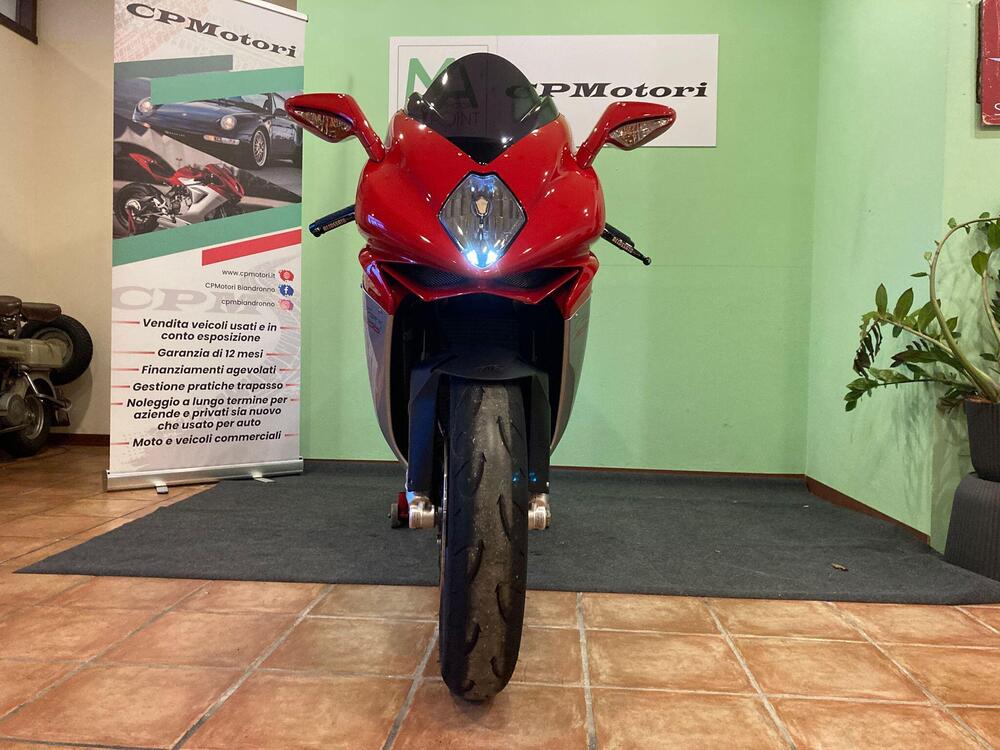 MV Agusta F3 800 EAS (2013 - 15) (3)