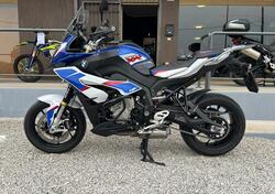 Bmw S 1000 XR (2020 - 23) usata