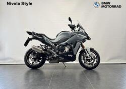 Bmw S 1000 XR (2020 - 23) usata