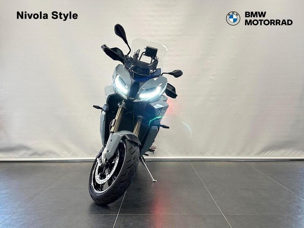 Bmw S 1000 XR (2020 - 23) (3)