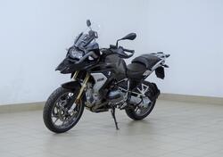 Bmw R 1200 GS (2017 - 18) usata